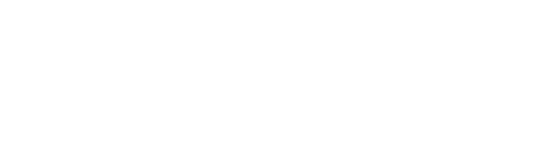 Sekou UK